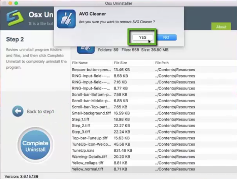 Avg Cleaner Mac Free Download