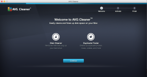 how to uninstall wireshark mac how to uninstall wireshark mac