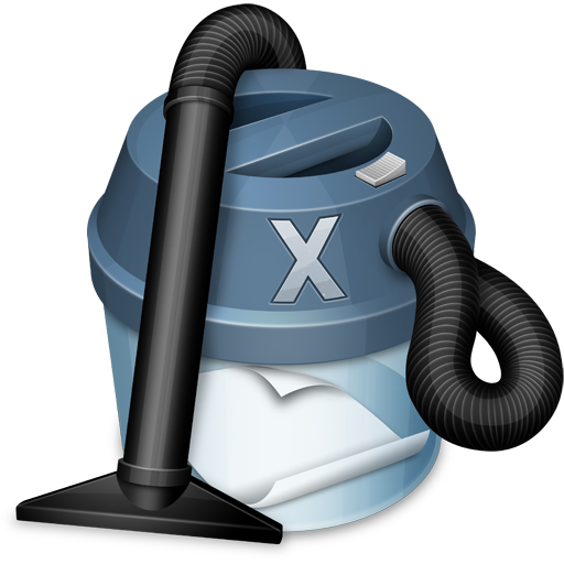 Sonoma Cache Cleaner instal the new for mac