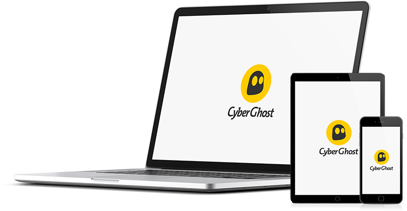 uninstall cyberghost vpn mac