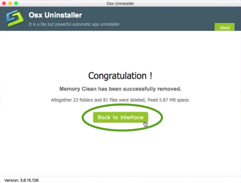 memory clean extreme review