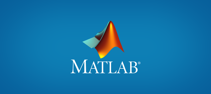 matlab for mac book