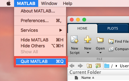 How to manually uninstall Matlab for Mac - osxunintaller (2)