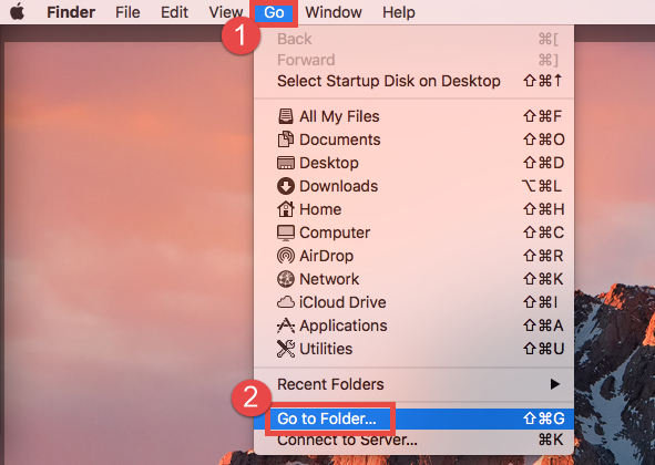 how uninstall bitdefender for mac