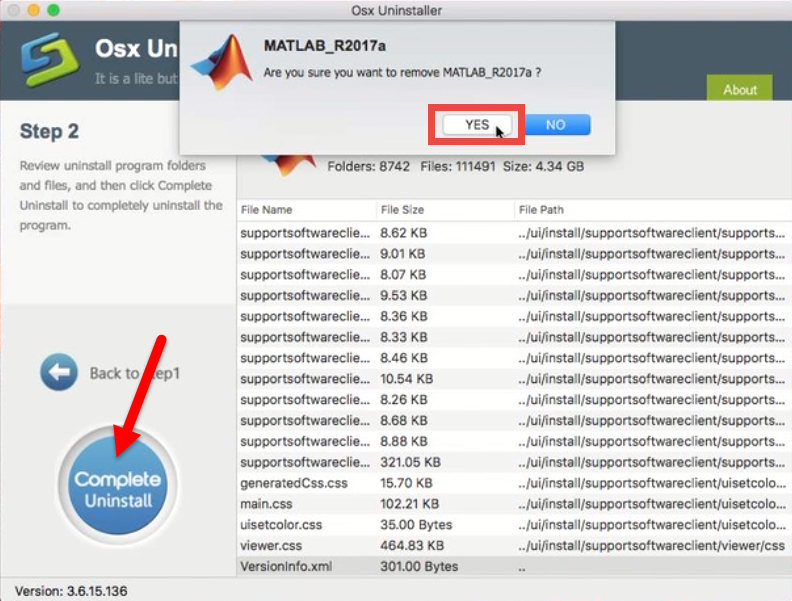 install matlab for free on mac