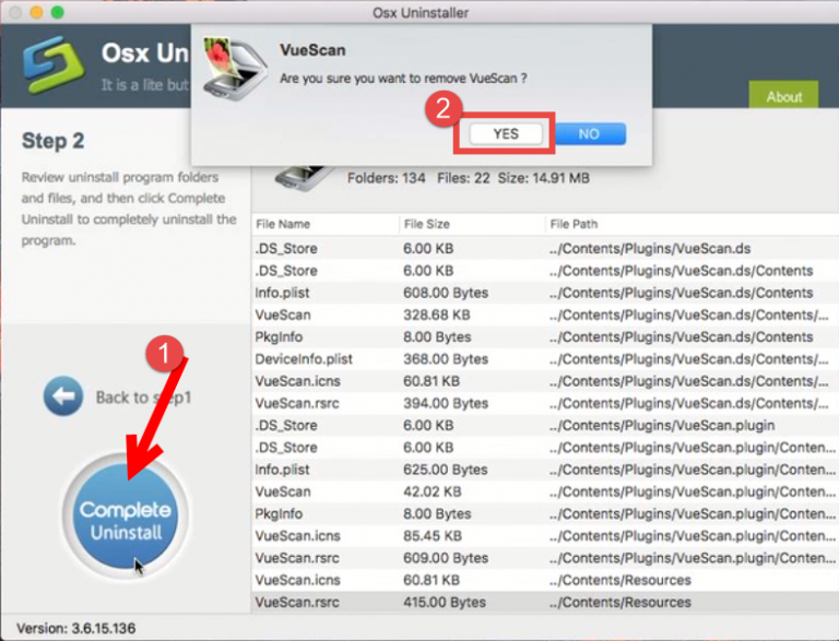 vuescan macos vuescan macos