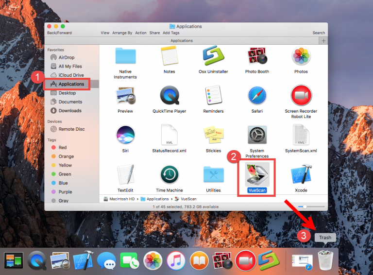 vuescan update mac vuescan update mac