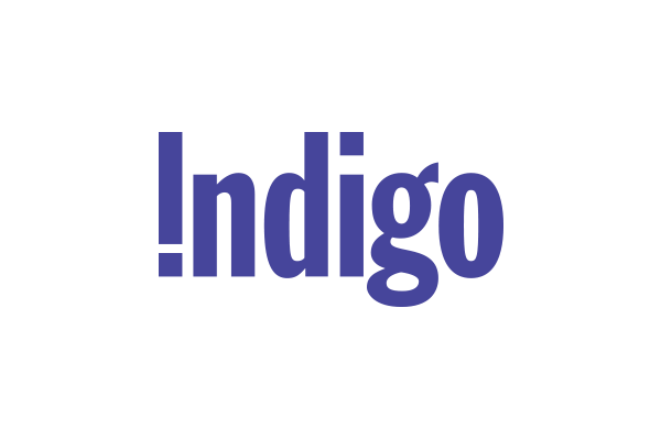 remove Indigo 7 for Mac