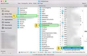 peerguardian mac version data error peerguardian mac version data error