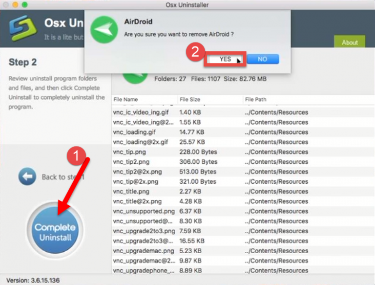 for mac instal AirDroid 3.7.1.3
