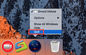 snood download windows 7