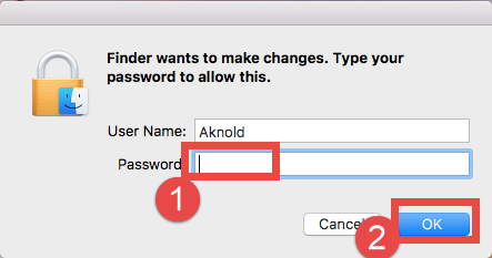 kaspersky password manager user guide