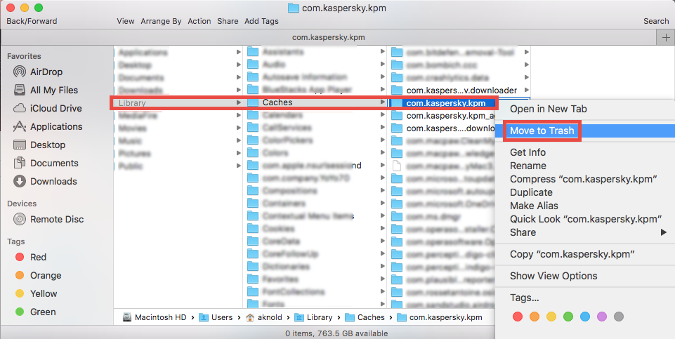 Remove Kaspersky Password Manager for Mac - osxuninstaller (5)