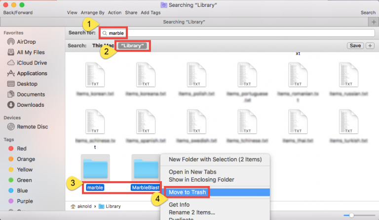download the last version for mac Marble Zumar download the last version for mac Marble Zumar