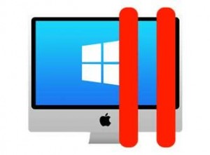 how to remove parallels desktop from mac completely
