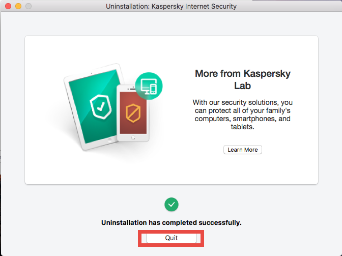 How to Uninstall Kaspersky Internet Security for Mac - osxuninstaller (12)