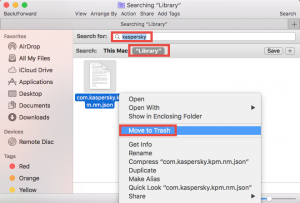 open risk engine for mac open risk engine for mac