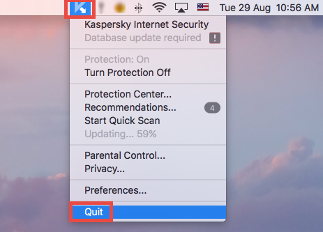 How to Uninstall Kaspersky Internet Security for Mac - osxuninstaller (2)