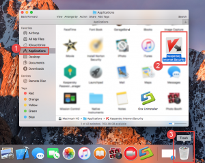instal the new version for apple Kaspersky Tweak Assistant 23.7.21.0