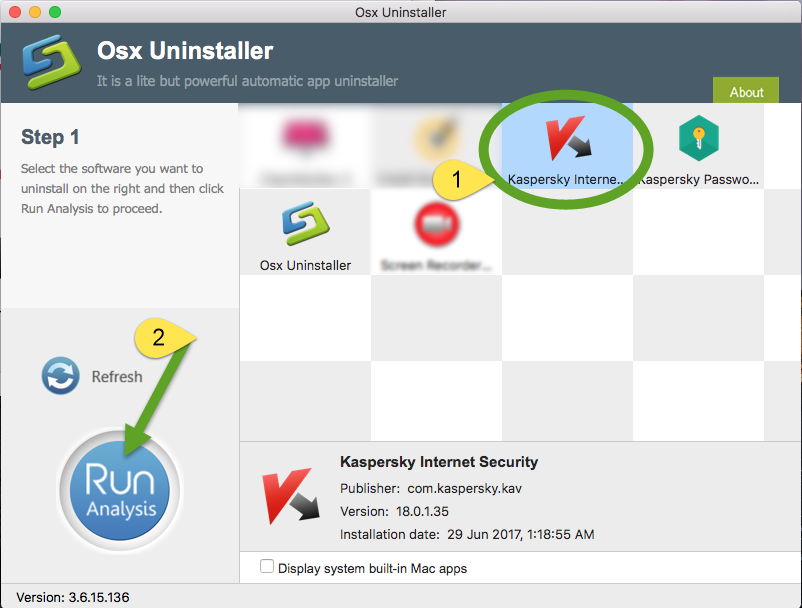 How to Uninstall Kaspersky Internet Security for Mac - osxuninstaller (6)