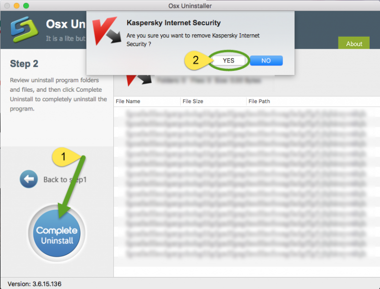 how-to-uninstall-kaspersky-internet-security-for-mac