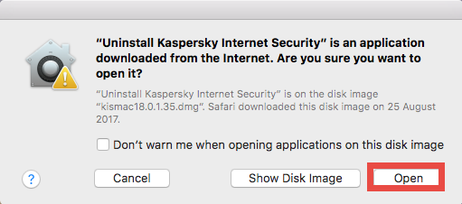 How to Uninstall Kaspersky Internet Security for Mac - osxuninstaller (9)