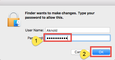 symantec endpoint protection removal tool mac