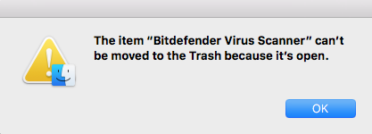 Uninstall Bitdefender Virus Scanner for Mac - osxuninstaller (7)