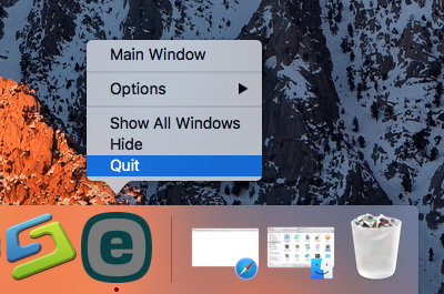 eset endpoint security mac os