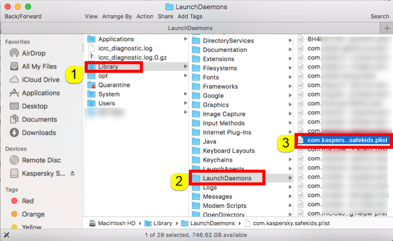 kaspersky uninstall tool mac kaspersky uninstall tool mac