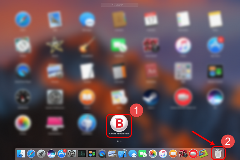 bitdefender adware removal mac bitdefender adware removal mac