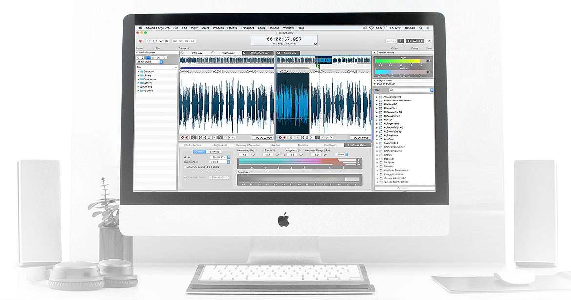 sound-forge-pro-mac-3-audio-recording-editing-processing-mastering-for-mac-os-int