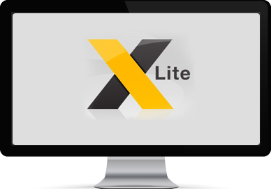 x-lite