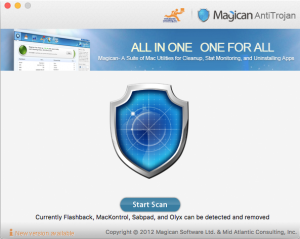remove malware mac terminal remove malware mac terminal