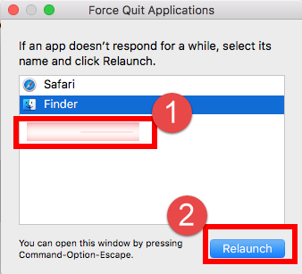 how to delete minecraft on mac