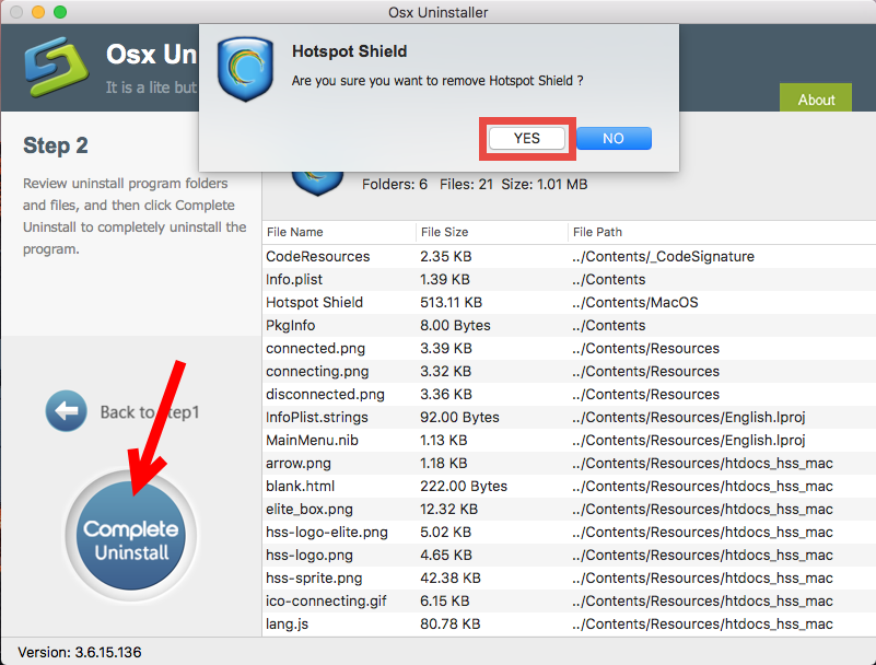 apk hotspot shield mac crack