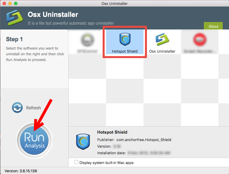 Uninstall Hotspot Shield for Mac - osxuninstaller (9)