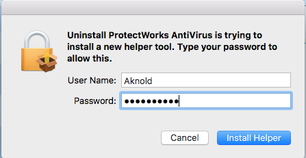 Uninstall ProtectWorks AntiVirus for Mac - osxuninstaller (16)