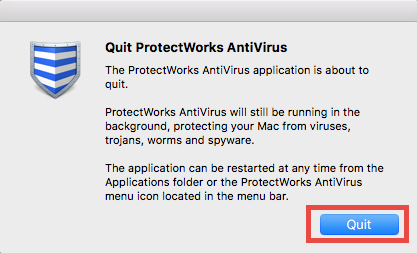Uninstall ProtectWorks AntiVirus for Mac - osxuninstaller (4)