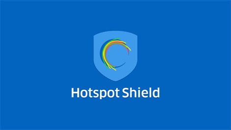 download hotspot shield for mac os x