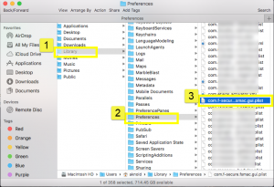 f secure uninstall tool for mac f secure uninstall tool for mac