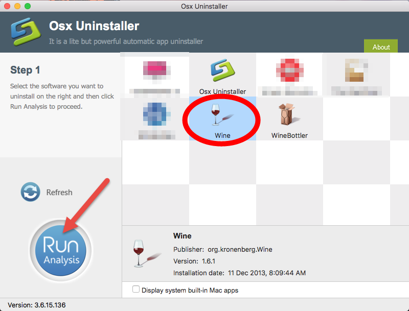 How to Uninstall Wine & WineBottler for Mac (5)