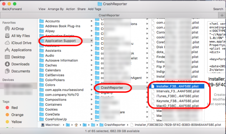 how do you uninstall world of warcraft on mac