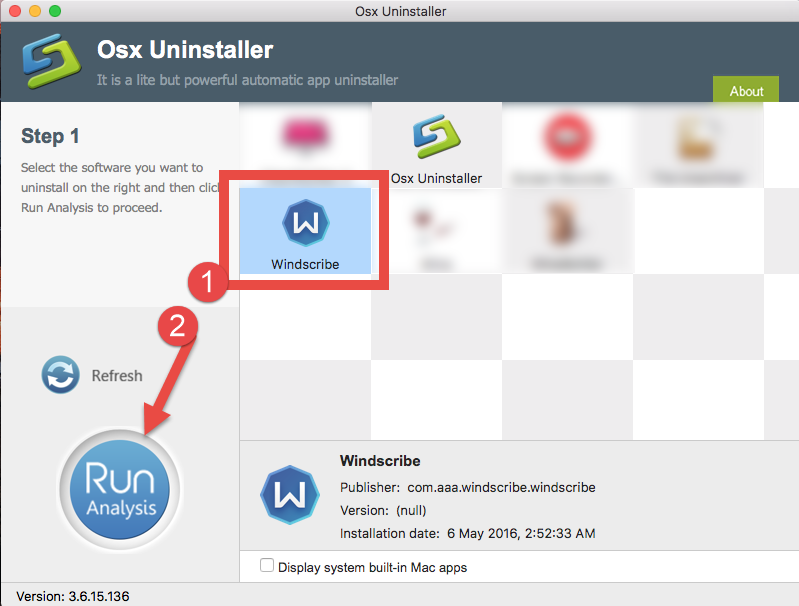 how-to-uninstall-Windscriber-for-mac-osxuninstaller (1)