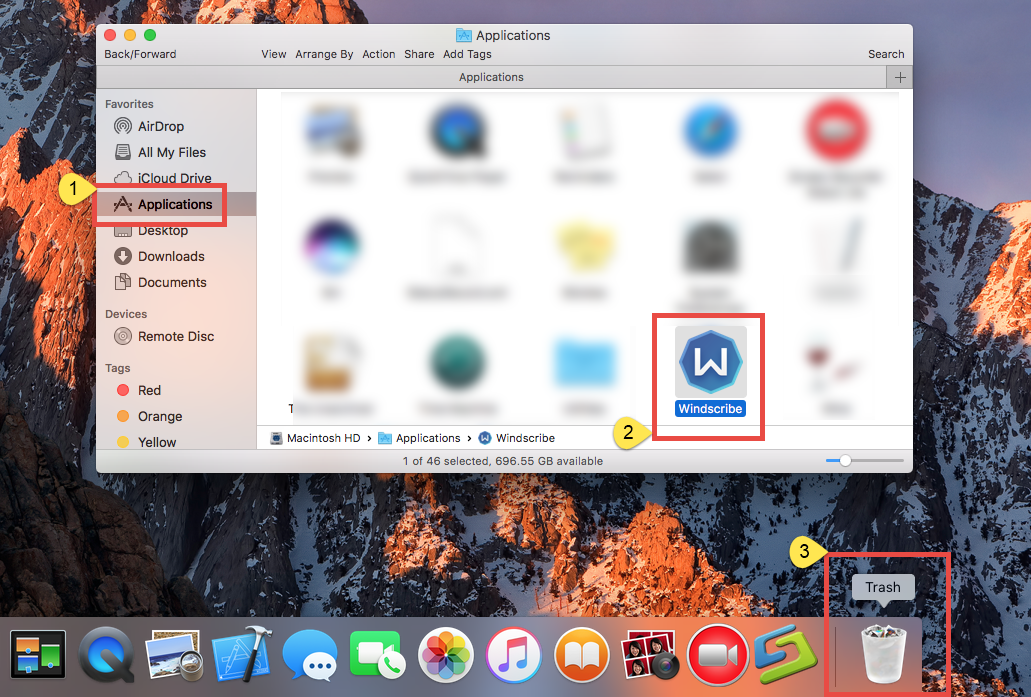 how-to-uninstall-Windscriber-for-mac-osxuninstaller (13)