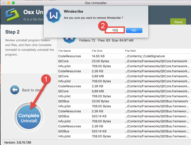 how-to-uninstall-Windscriber-for-mac-osxuninstaller (9)