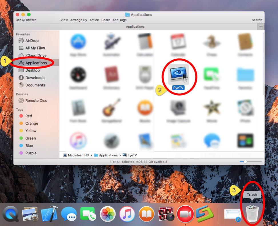 uninstall EyeTV for Mac - osxuninstaller (5)
