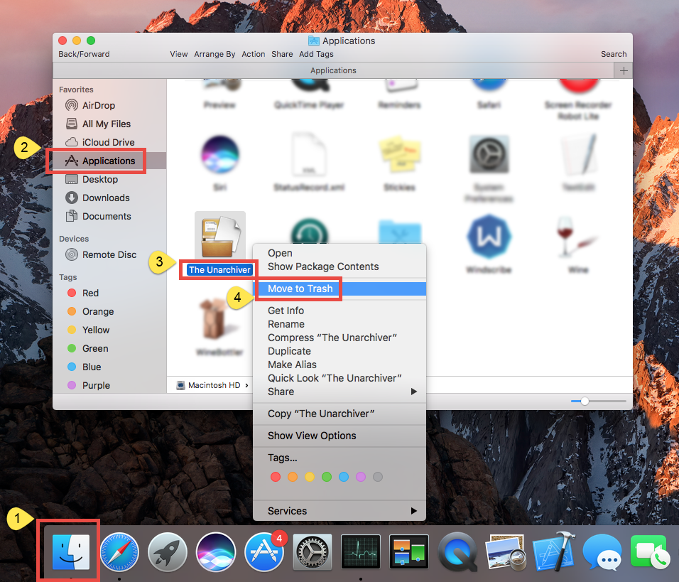 iZip Archiver Pro instal the new for mac