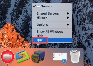 download transmit for mac download transmit for mac