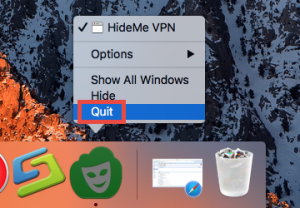 reviews of hideme vpn for use in iceland 2017